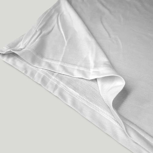 product_image_name-BENYAHYA STORE-قميص أطفال أوطاكو تيشرت وان بيس مانكا أنيمي ياباني ملابس أوتاكو لباس أولاد بنات تيشورت - Teeshort Anime Teshirt Garçon & Fille Tshirt Enfant 6 à 14ans T-shirt Naruto Uzumaki Manga-4