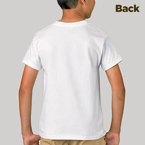 product_image_name-BENYAHYA STORE-قميص أطفال أوطاكو تيشرت وان بيس مانكا أنيمي ياباني ملابس أوتاكو لباس أولاد بنات تيشورت - Teeshort Anime Teshirt Garçon & Fille Tshirt Enfant 6 à 14ans T-shirt Naruto Uzumaki Manga-5