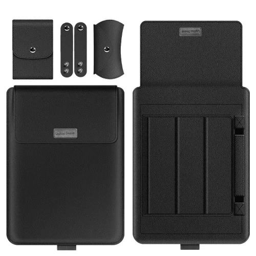 housse d'ordinateur portable - Housses PC Portable - Achat & prix