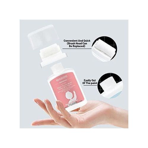 product_image_name-Generic-Rouleau applicateur de peinture pour retouches murales-1