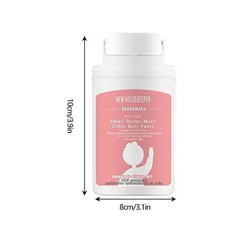 product_image_name-Generic-Rouleau applicateur de peinture pour retouches murales-4