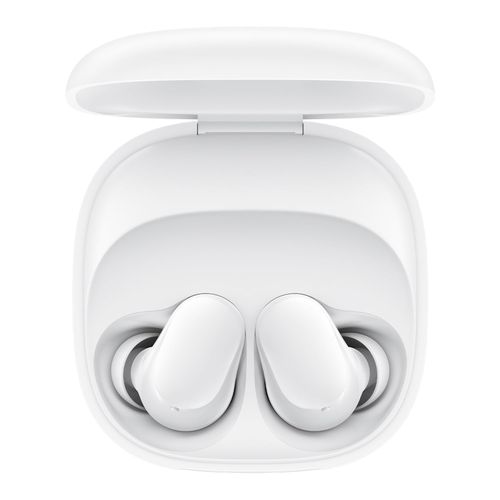 product_image_name-XIAOMI-Redmi Buds 6 Play (White)-2