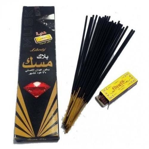 product_image_name-Liberty-أعواد بخور ليبرتي بلاك مسك بخور فاخر جودة عالية-1