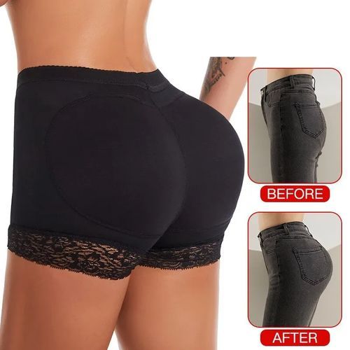 Fesse moulante on sale