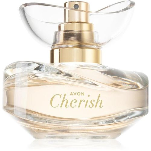 product_image_name-Avon-Cherish Eau de Parfum pour femme-1