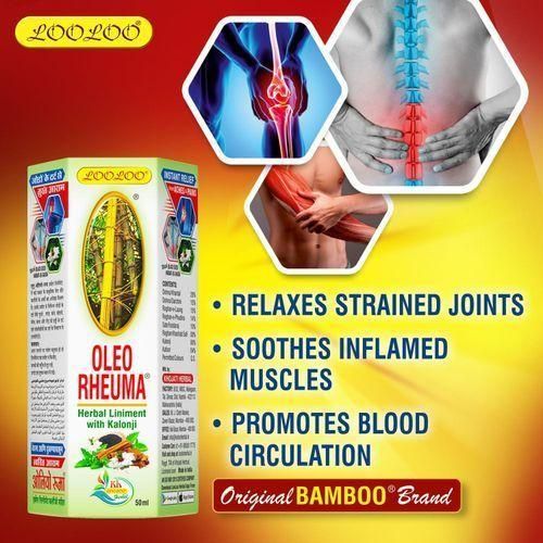 product_image_name-Looloo-Liniment Oleo Rheuma avec huile Kalaunji pour douleurs articulaires et musculaires 50 ml-5