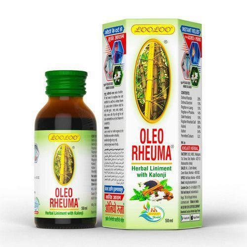 product_image_name-Looloo-Liniment Oleo Rheuma avec huile Kalaunji pour douleurs articulaires et musculaires 50 ml-7
