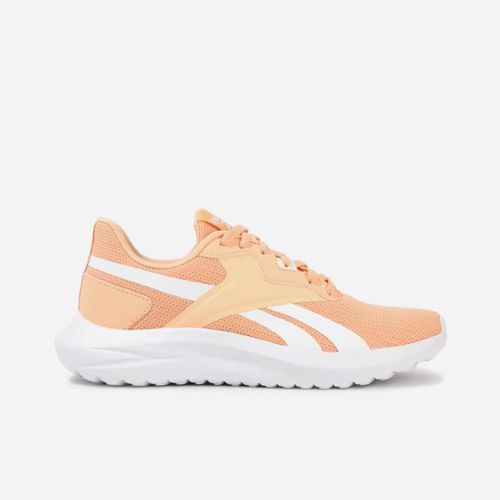 Reebok femme saumon online