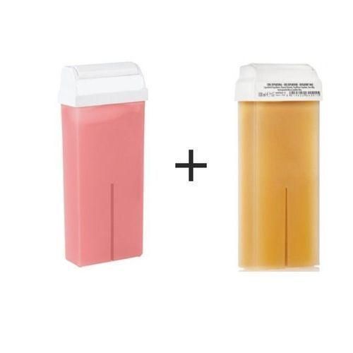 product_image_name-Generic-2 خراطيش شمع وردي + العسل-1