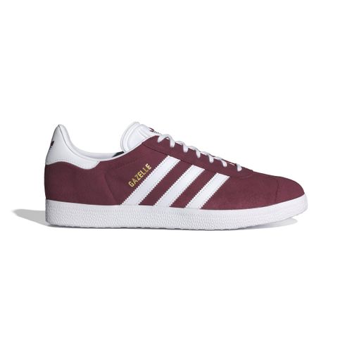 Adidas Chaussures Hommes Rouge GAZELLE a prix pas cher Jumia Maroc