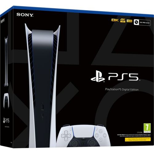 Ps 5 jumia hotsell