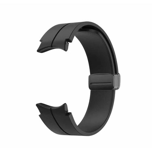 Galaxy watch jumia on sale