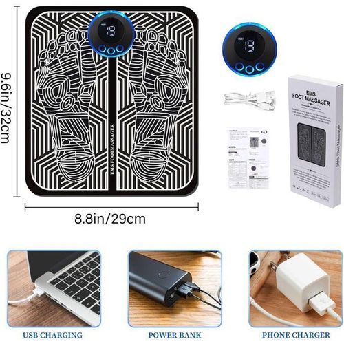 product_image_name-Generic-Masseur de pieds intelligent EMS – Relaxation, Circulation et Bien-Etre-4