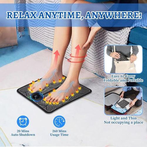 product_image_name-Generic-Masseur de pieds intelligent EMS – Relaxation, Circulation et Bien-Etre-5
