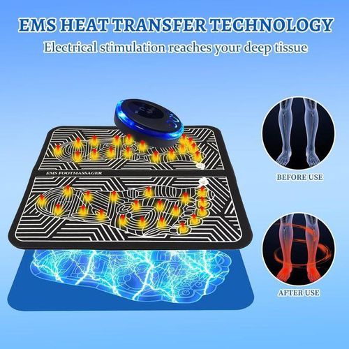 product_image_name-Generic-Masseur de pieds intelligent EMS – Relaxation, Circulation et Bien-Etre-7