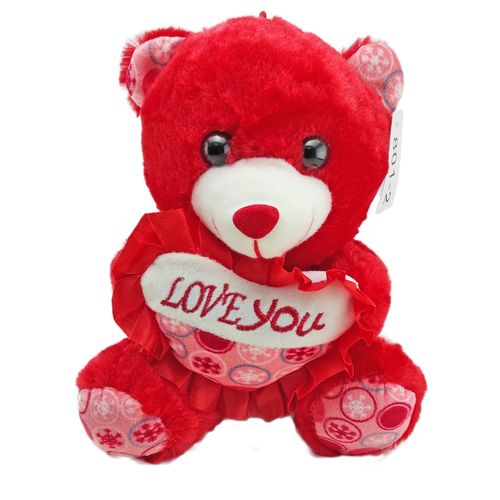 Adorable ours en peluche de Barcelone doux des animaux en peluche poupée  des jouets en peluche - Chine Les enfants jouet et cadeau d'anniversaire  prix