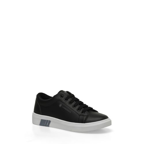 Lumberjack chaussures femme shop
