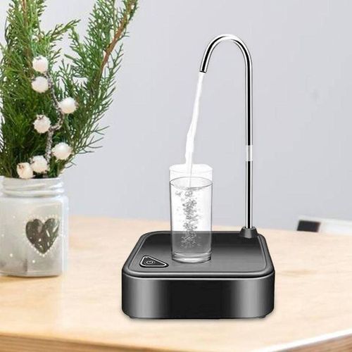 product_image_name-Generic-Pompe Électrique à Eau Blanche – Hydratation Instantanée-6