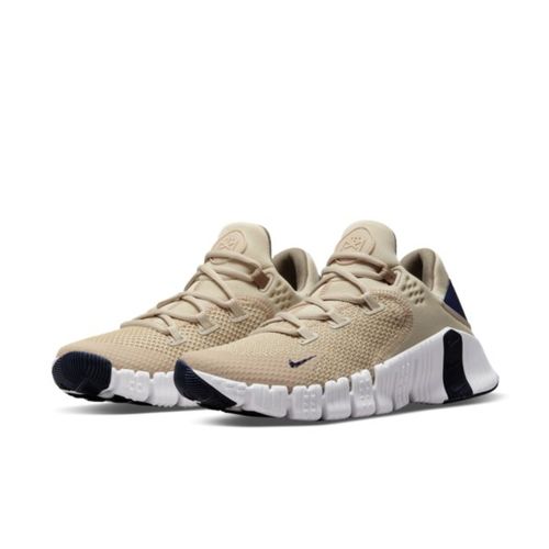 Nike metcon 4 freedom shop