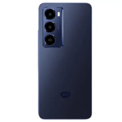 product_image_name-Itel-City 100 6,75" C67L 256GB - 12GB (8+4) - PURE TITANIUM-3