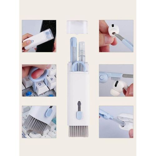 product_image_name-Generic-Petit format, grandes performances de nettoyage-5