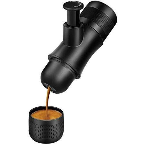 product_image_name-Generic-Ne sacrifiez plus votre café en déplacement-1