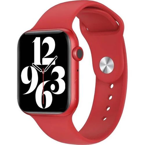 Generic Montre Intelligente S rie 8 Max Montre Personnalis e Sport