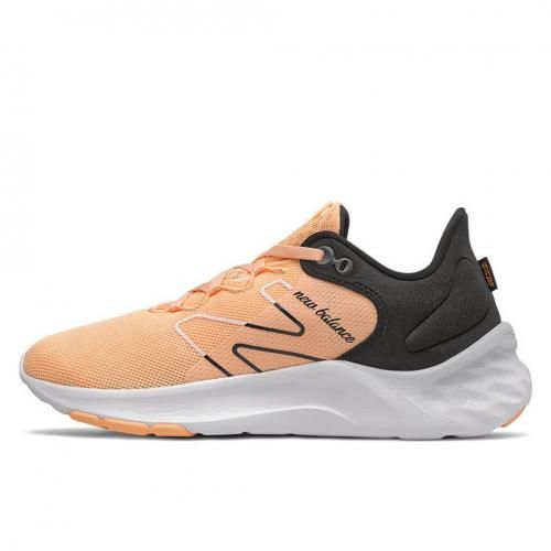 New Balance Chaussure course Femme Fresh Foam Roav v2 WROAVS02
