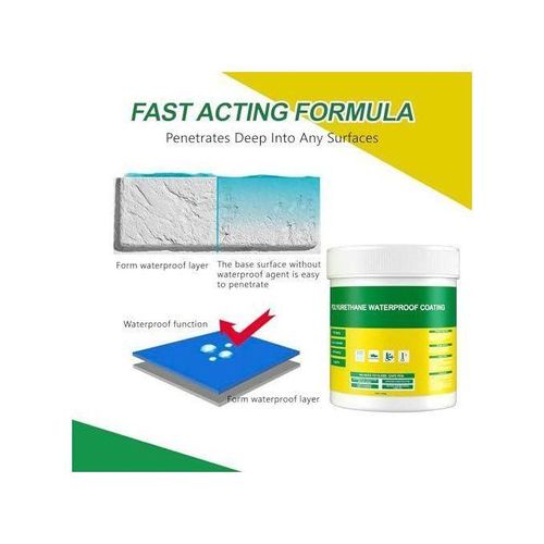 product_image_name-Generic-Revêtement d’étanchéité haute performance-2