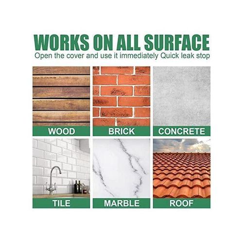 product_image_name-Generic-Revêtement d’étanchéité haute performance-4