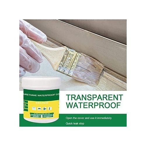 product_image_name-Generic-Revêtement d’étanchéité haute performance-6