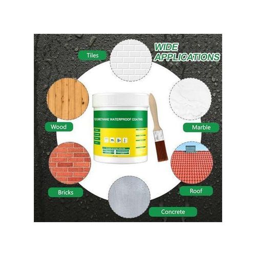 product_image_name-Generic-Revêtement d’étanchéité haute performance-8