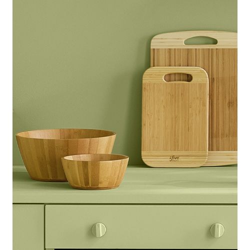 product_image_name-Five-Saladier en bambou (Diam 28 cm)-2