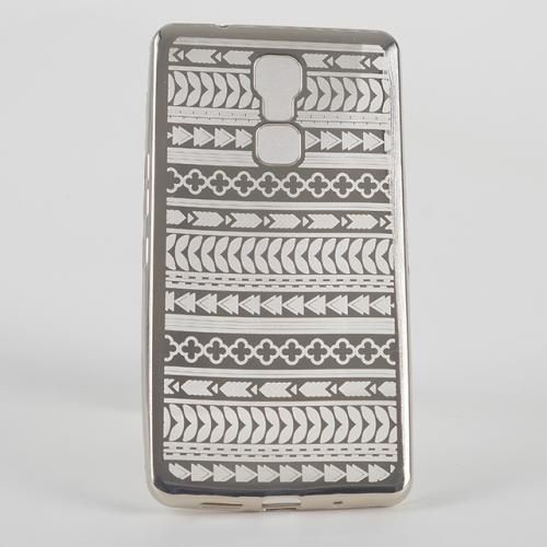 product_image_name-Generic-غلاف الهاتف-1