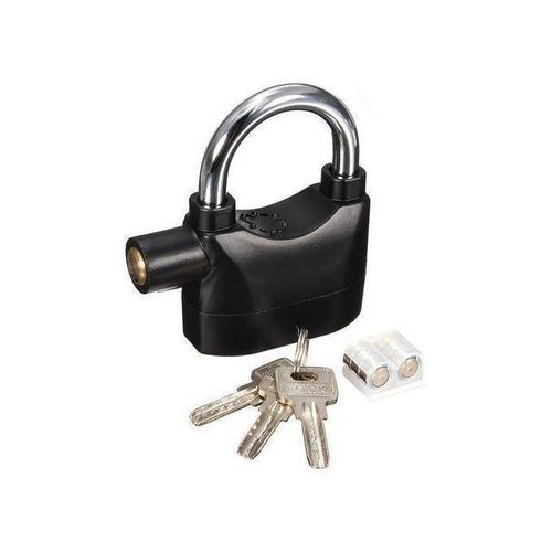 product_image_name-Generic-Alarm Lock Verrouillage d'alarme de sécurité-2