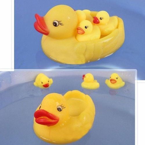 product_image_name-Generic-4 canard Familles - Jaune-3