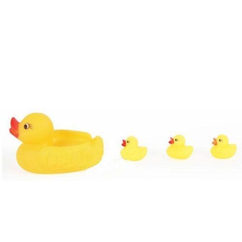 product_image_name-Generic-4 canard Familles - Jaune-4