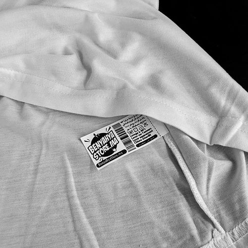 product_image_name-BENYAHYA STORE-قميص أطفال أوطاكو تيشرت ناروتو مانكا أنيمي ياباني ملابس أوتاكو لباس أولاد بنات تيشورت - Tshirt Enfant 6 à 14ans Naruto Manga Cover T-shirt Teshirt Anime Otaku Teeshort-4