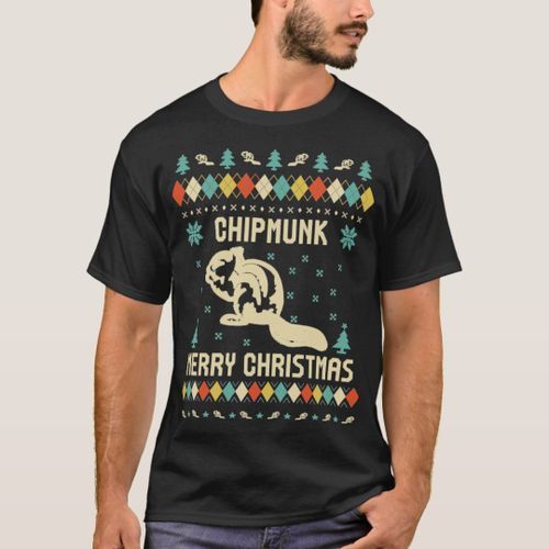 Sweat moche online