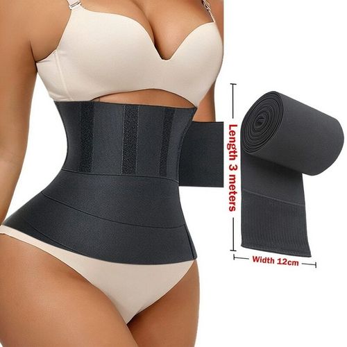 Jumia ceinture amincissante shop