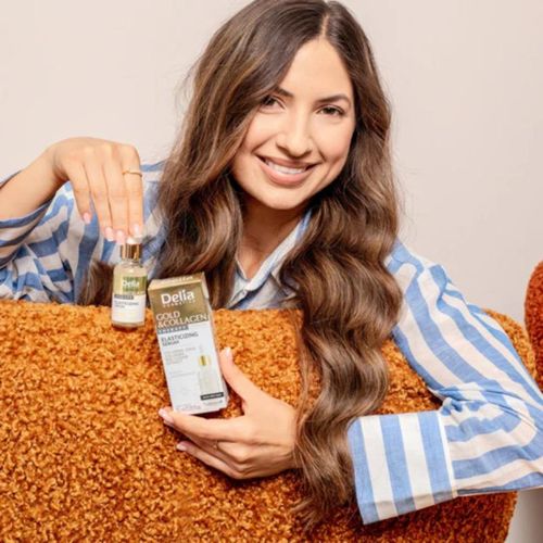 product_image_name-Delia Cosmetics-Sérum Gold et Collagène-3