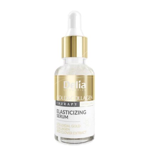 product_image_name-Delia Cosmetics-Sérum Gold et Collagène-4