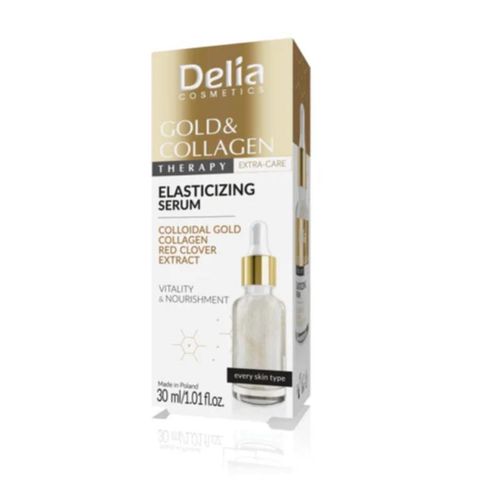product_image_name-Delia Cosmetics-Sérum Gold et Collagène-5