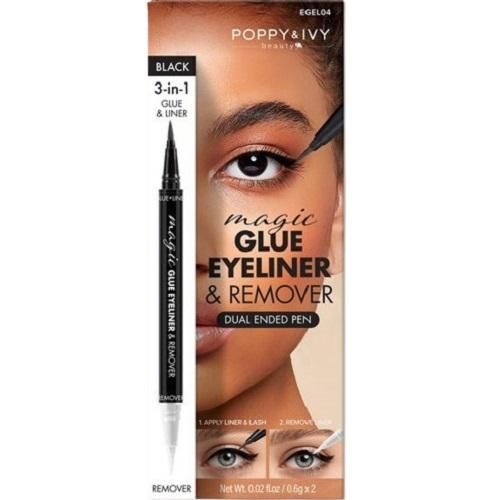 product_image_name-Absolute New York-Magic Glue Eyeliner & Remover-1
