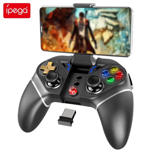 Support Téléphone mobile pour Manette de jeu PS4 pas cher accessoire Gaming