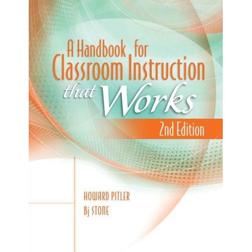 product_image_name-Ouri shop-A Handbook for Classroom Instruction That Works-1