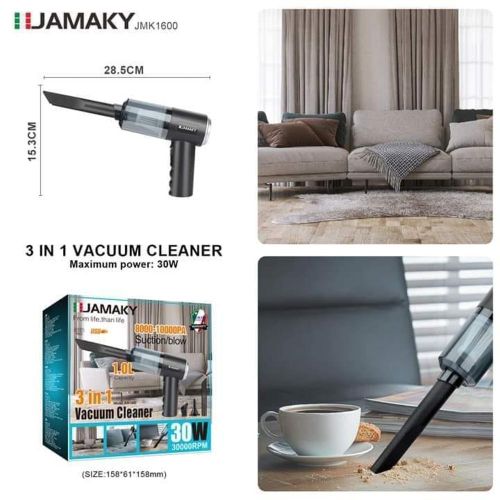 product_image_name-Jamaky-Aspirateur multi sans fil rechargeable ,Technologie sans sac cyclonique-2