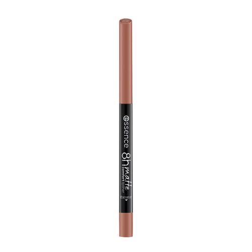 product_image_name-Essence-Crayon A Levres 8h Matte Comfort 01-1