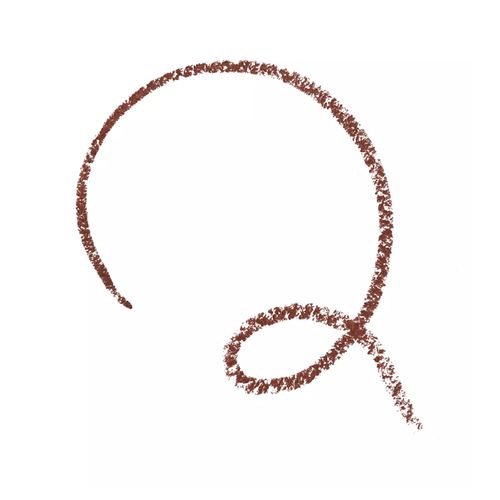 product_image_name-Essence-Crayon A Levres 8h Matte Comfort 01-3