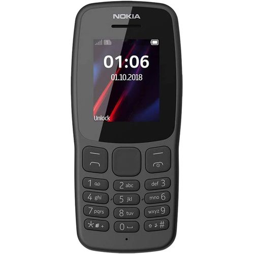product_image_name-Nokia-106, Téléphone mobile double SIM-3